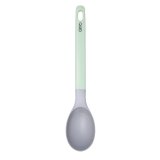 se Quid Ozon Grn Plastik 32 cm (12 enheder) #7