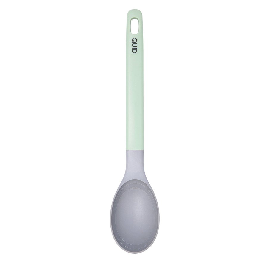 se Quid Ozon Grn Plastik 32 cm (12 enheder) #7