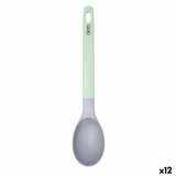 se Quid Ozon Grn Plastik 32 cm (12 enheder) #1