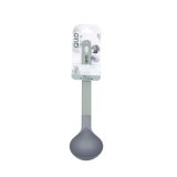 se Quid Ozon Grn Plastik 32 cm (12 enheder) #4