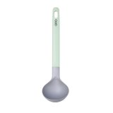 se Quid Ozon Grn Plastik 32 cm (12 enheder) #7