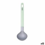 se Quid Ozon Grn Plastik 32 cm (12 enheder) #1