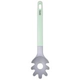 Pastaske Quid Ozon Grn Plastik 32 cm (12 enheder) #7