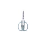 Kkkensaks Quid Ozon Grn Plastik 20 cm (12 enheder) #4