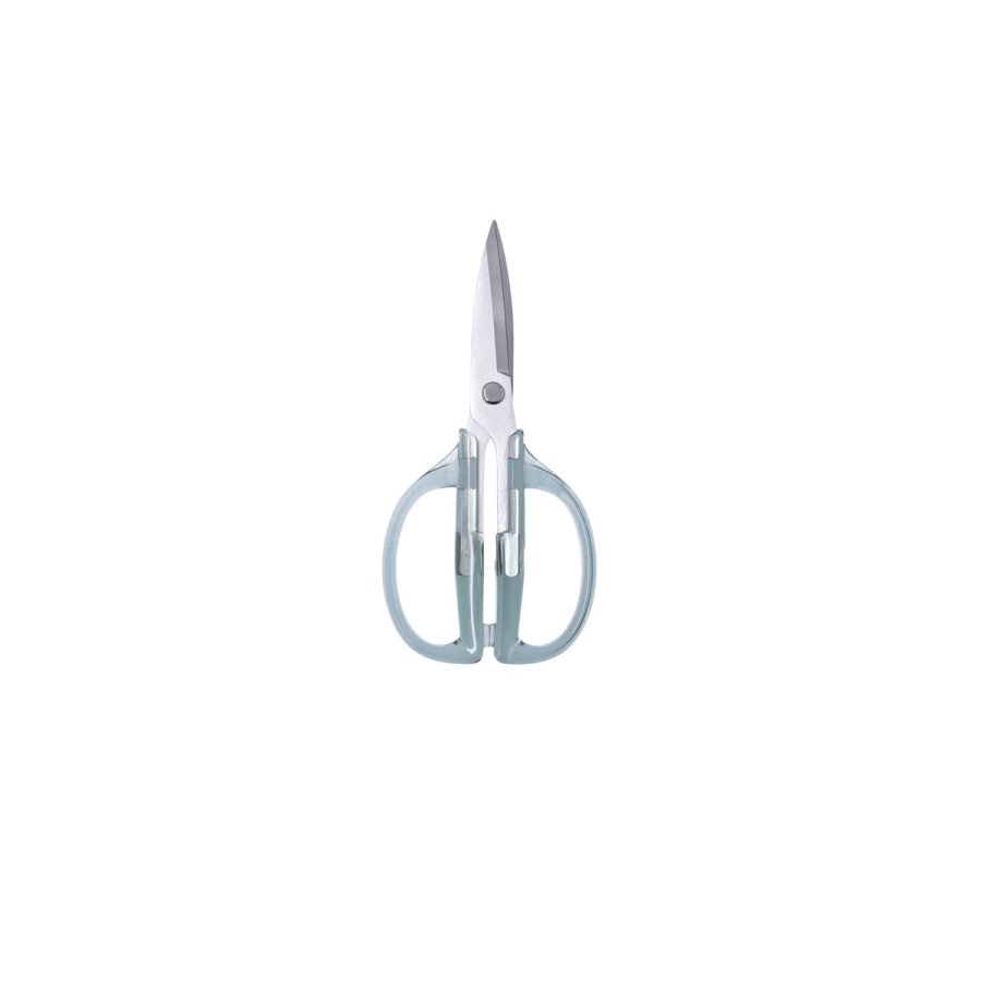Kkkensaks Quid Ozon Grn Plastik 20 cm (12 enheder) #4