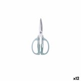 Kkkensaks Quid Ozon Grn Plastik 20 cm (12 enheder) #1