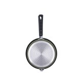 Omelet Pande Quid Naturalia 20 cm Mrk grn #10