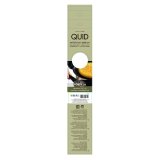 Stegepande lg Quid Naturalia Sort Metal 28 cm Omelet #10