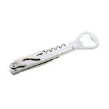 Proptrkker Koala Basic Metal 14,3 x 3,7 x 1 cm (12 enheder) #10