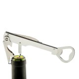 Proptrkker Koala Basic Metal 14,3 x 3,7 x 1 cm (12 enheder) #13