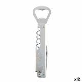 Proptrkker Koala Basic Metal 14,3 x 3,7 x 1 cm (12 enheder) #1