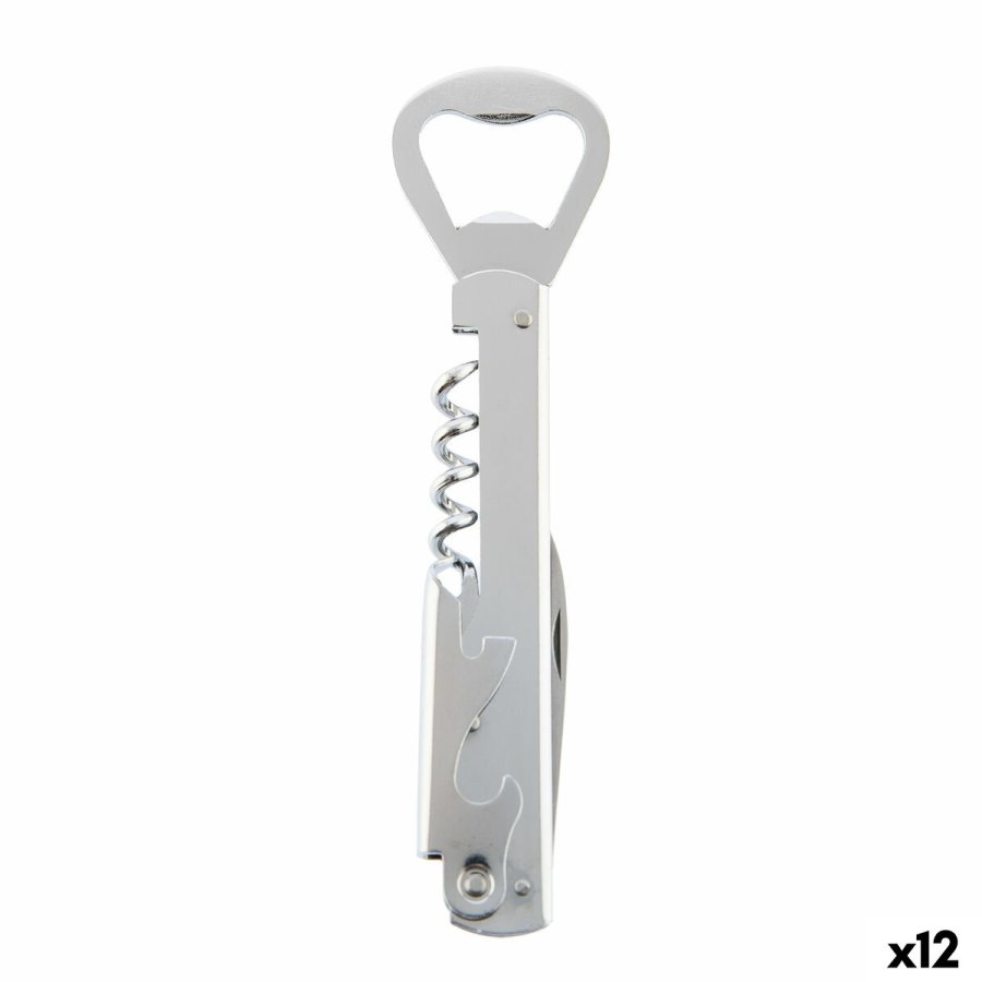 Proptrkker Koala Basic Metal 14,3 x 3,7 x 1 cm (12 enheder) #1