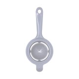 ggehvide separator Quid Rico 18,5 x 7,6 x 3 cm (24 enheder) #16