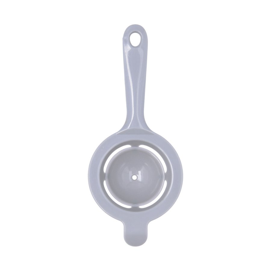 ggehvide separator Quid Rico 18,5 x 7,6 x 3 cm (24 enheder) #16