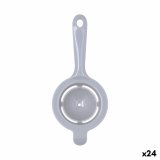ggehvide separator Quid Rico 18,5 x 7,6 x 3 cm (24 enheder) #1