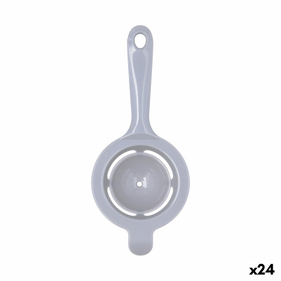 ggehvide separator Quid Rico 18,5 x 7,6 x 3 cm (24 enheder) #1