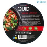St med Stegepander Quid Mirro Rd Metal 2 Dele #4