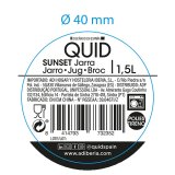 Kande Quid Sunset Bl Plastik 1,5 L #4