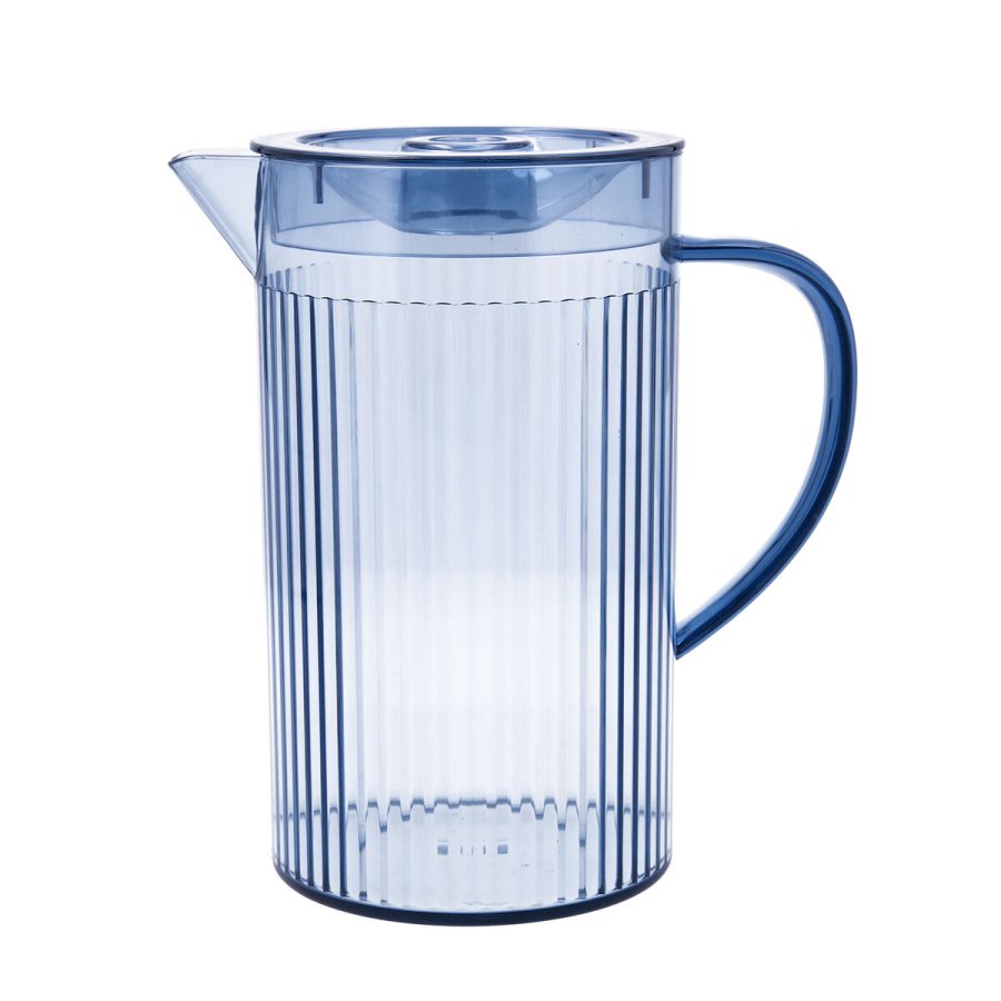 Kande Quid Sunset Bl Plastik 1,5 L #1