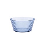 Skl Quid Sunset Bl Plastik 15 cm (12 enheder) #4