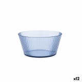 Skl Quid Sunset Bl Plastik 15 cm (12 enheder) #1