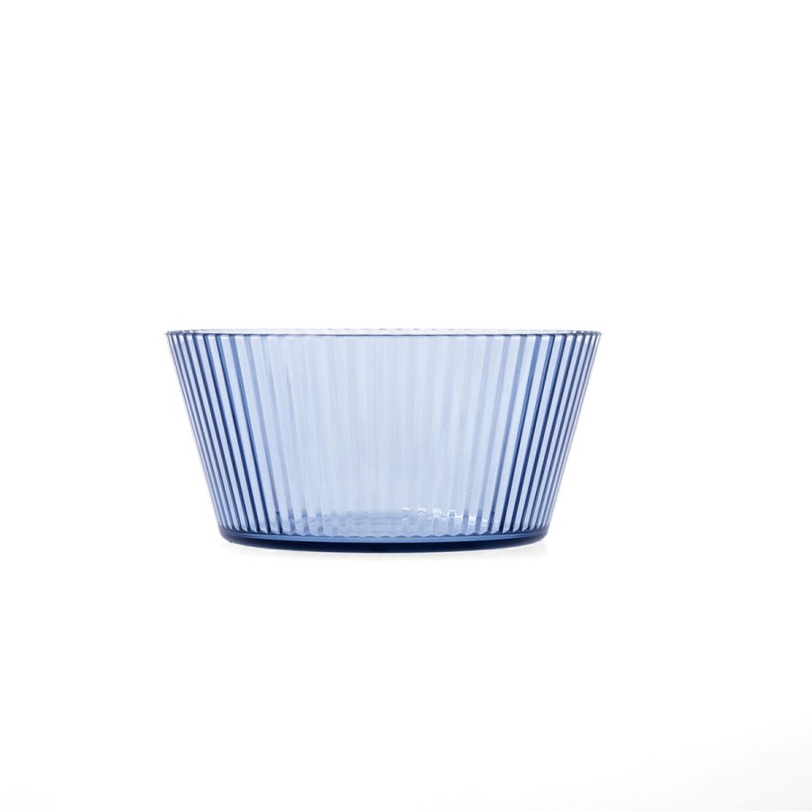 Skl Quid Sunset Bl Plastik 15 cm (12 enheder) #7