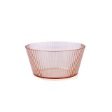 Skl Quid Sunset Koral Plastik 15 cm (12 enheder) #4