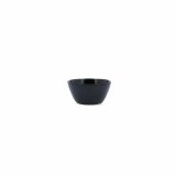 Snackskl Quid Select Basic Sort Melamin 13 cm (24 enheder) #4