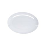 Bakke Quid Select Basic Hvid Melamin 25 x 18 cm (24 enheder) #4