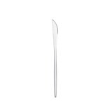 Knivst Bidasoa Fosil Metal Stl 23 x 1,2 x 1,1 cm (6 enheder) #1
