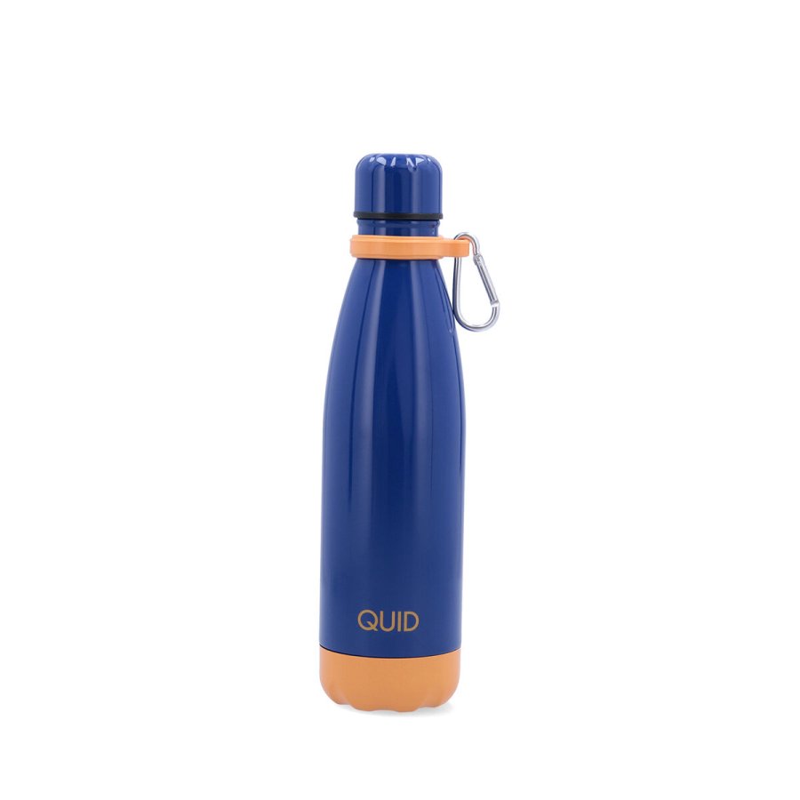Termoflaske Quid Sarao Bl 500 ml (12 enheder) #7