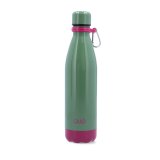 Termoflaske Quid Sarao Grn 750 ml (12 enheder) #7