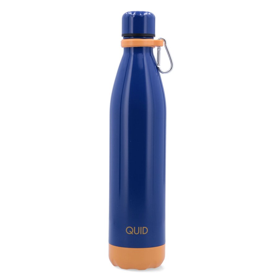 Termoflaske Quid Sarao Bl 1 L (12 enheder) #7