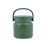 Rejse termo kolbe Quid Sarao Grn 800 ml (6 enheder) #13