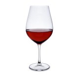 Vinglas Bohemia Crystal Magnus 1 L (6 enheder) #4