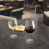 Vinglas Bohemia Crystal Magnus 1 L (6 enheder) #7