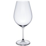Vinglas Bohemia Crystal Magnus 1 L (6 enheder) #16