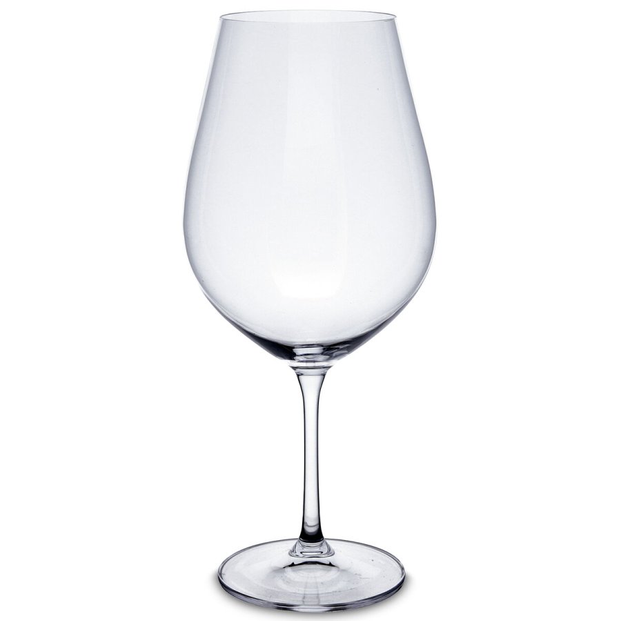 Vinglas Bohemia Crystal Magnus 1 L (6 enheder) #16