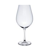 Vinglas Bohemia Crystal Magnus 1 L (6 enheder) #19
