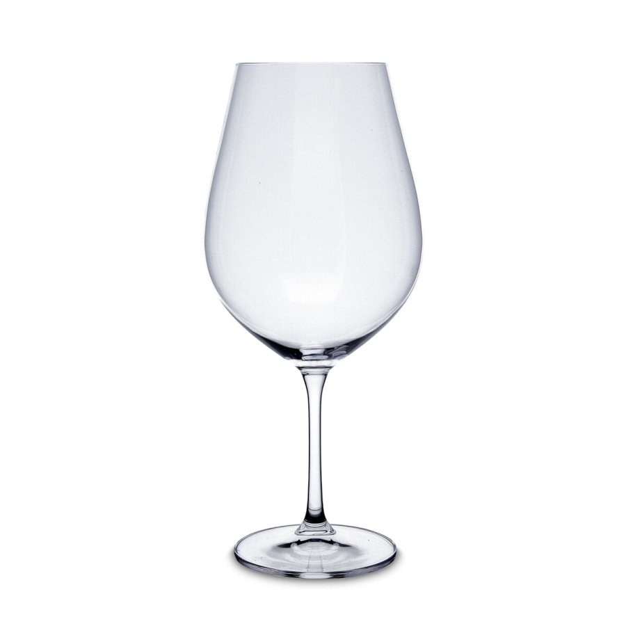 Vinglas Bohemia Crystal Magnus 1 L (6 enheder) #19