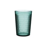 Glas Quid Atlantic Plastik 450 ml (12 enheder) #5