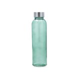 Flaske Quid Sarao Grn Glas 600 ml (12 enheder) #7
