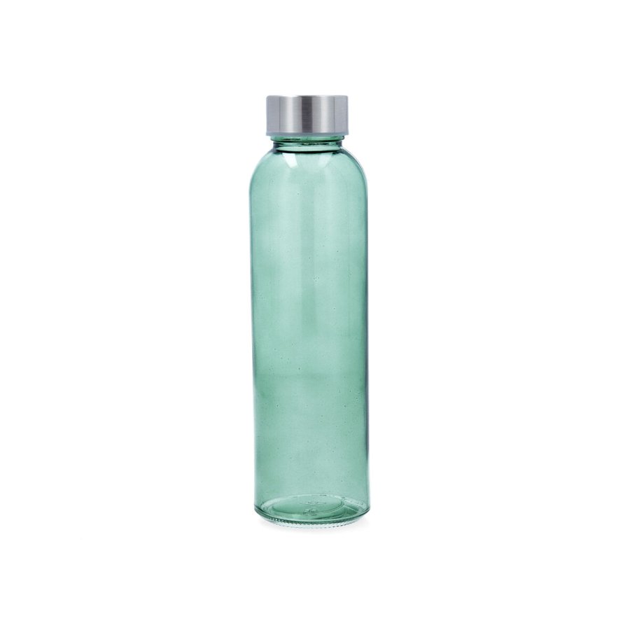 Flaske Quid Sarao Grn Glas 600 ml (12 enheder) #7