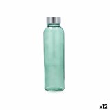 Flaske Quid Sarao Grn Glas 600 ml (12 enheder) #1