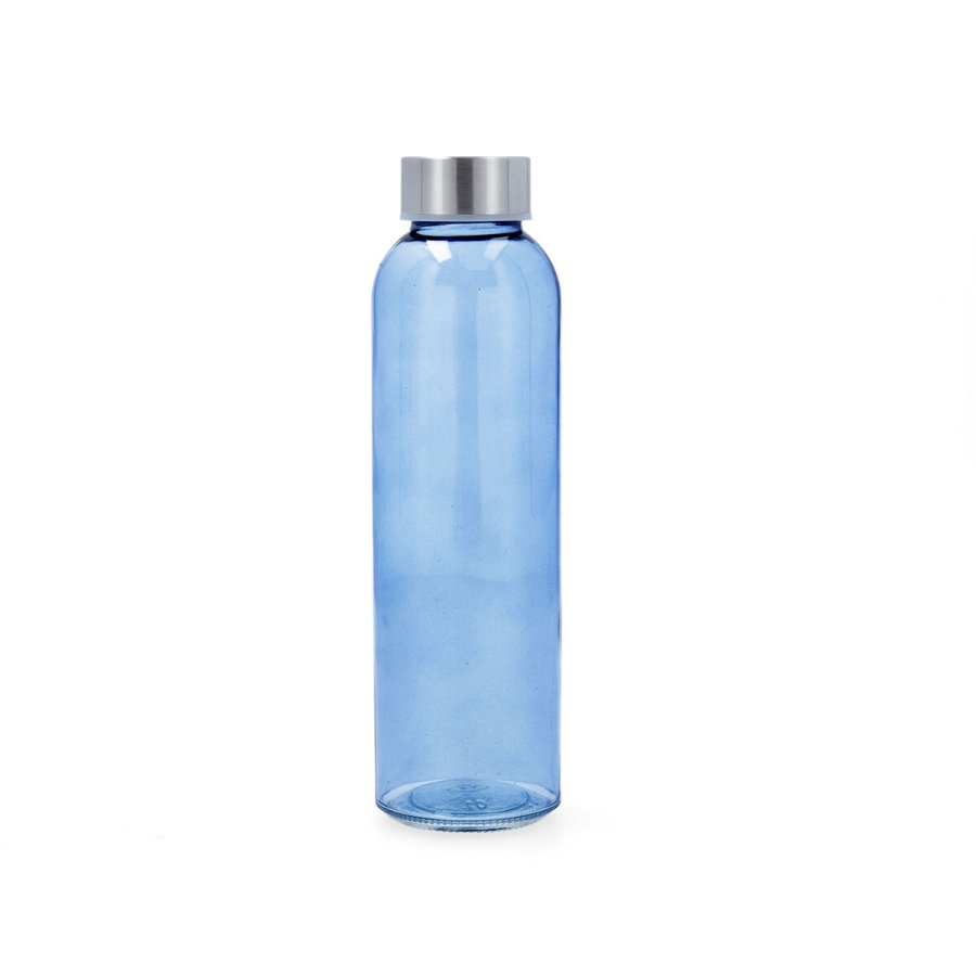 Flaske Quid Sarao Bl Glas 600 ml (12 enheder) #7