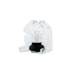 Lufttt flaskehtte Koala Universal Gennemsigtig Plastik BPA-fri 4 x 3,5 cm (12 enheder) #10
