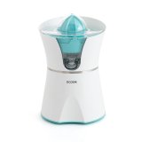 Elektrisk juicer Dcook Gallery Hvid Grn 350 W 6 enheder #10