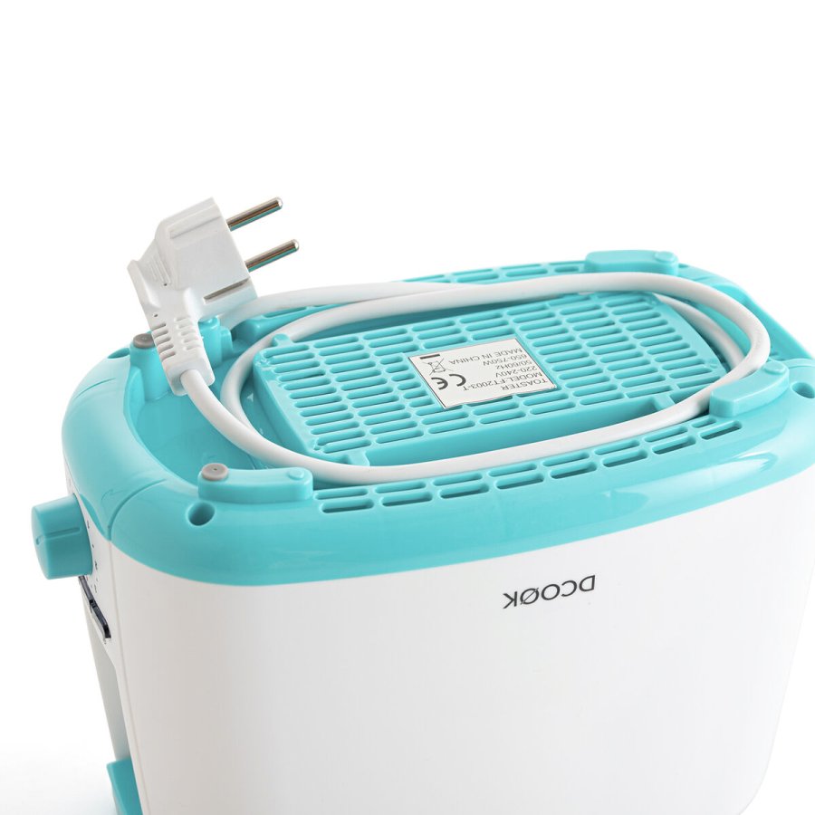 Brdrister Dcook Gallery 750-900 W 6 enheder #7