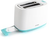 Brdrister Dcook Gallery 750-900 W 6 enheder #10