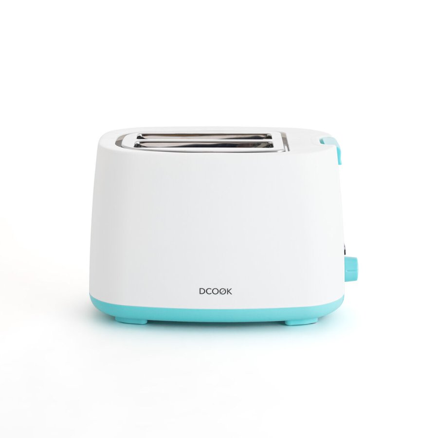 Brdrister Dcook Gallery 750-900 W 6 enheder #13